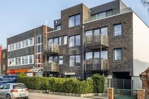 Hamburg Schnelsen Renditeobjekte, Mehrfamilienhäuser, Geschäftshäuser, Kapitalanlage