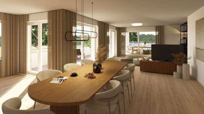 3.OG_Whg.22_Ansicht_5