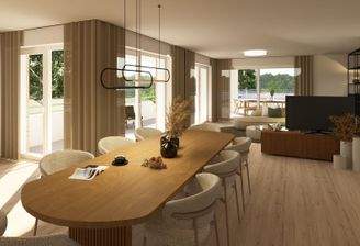 3.OG_Whg.22_Ansicht_5