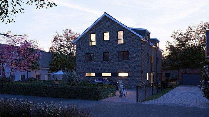 025-bm036_05 - Foto.jpg