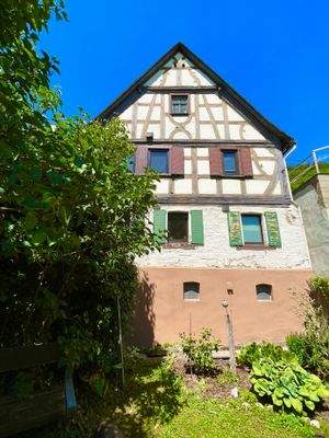 Außen_Ansicht Garten.jpeg