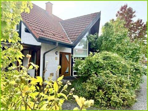 Ahlen Häuser, Ahlen Haus kaufen