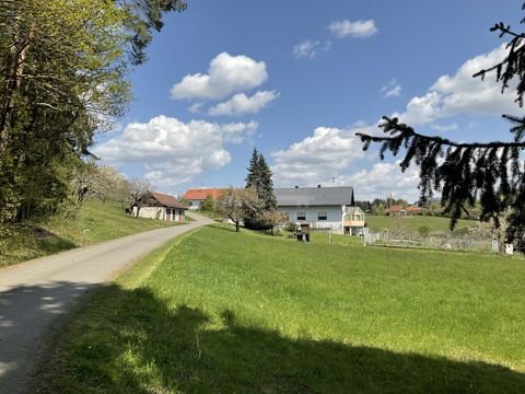 Rudersdorf Häuser, Rudersdorf Haus kaufen