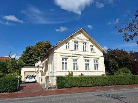 Jever Wohnungen, Jever Wohnung mieten