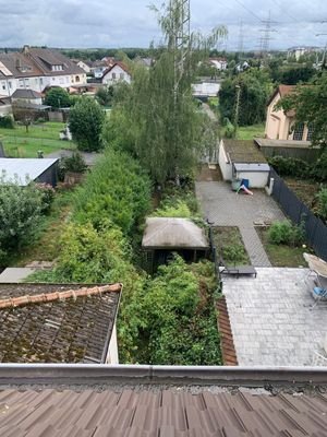 Garten Diefflen 20240911.jpg