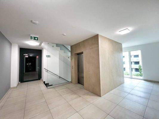 Truemper-Immobilien-Ferienwohnung Rewal00025