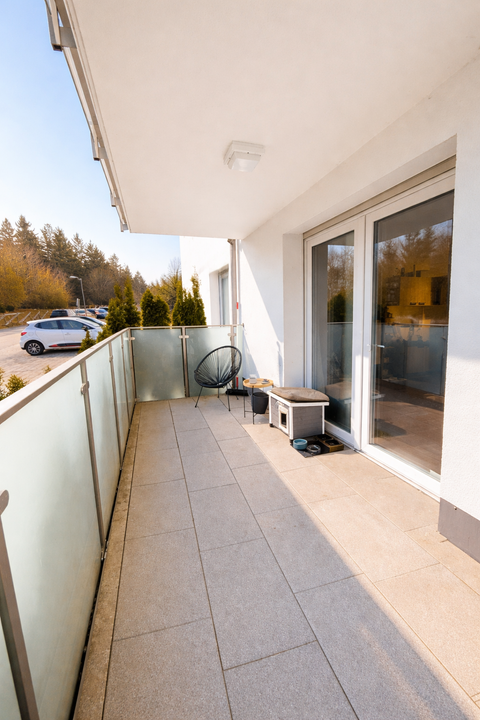 Villingen-Schwenningen Wohnungen, Villingen-Schwenningen Wohnung mieten