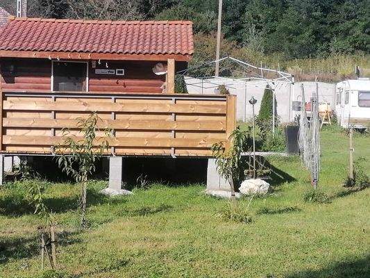 379619491_282237001280428_6579336001229312135_n.jp