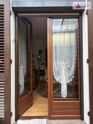 Zugang_Wintergarten_Wohnzimmer