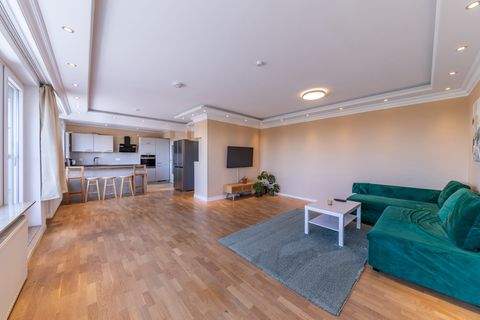 Hanau-Steinheim Wohnungen, Hanau-Steinheim Wohnung mieten