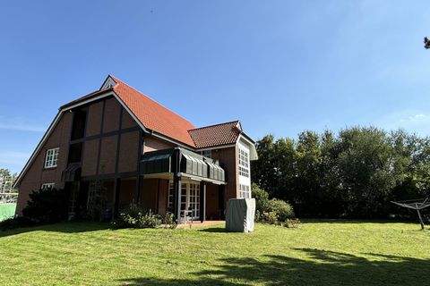 Gehrden Häuser, Gehrden Haus kaufen