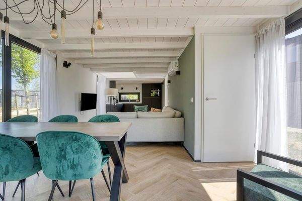 Ferienhaus-zu-verkaufen-Lakeside-Resort-Brielle004