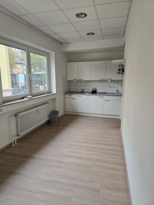 Küche OG