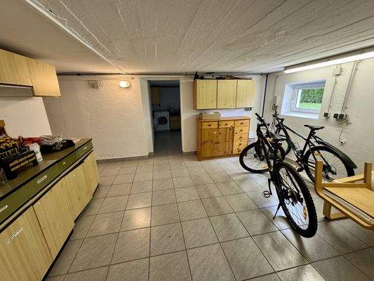 Bild 45