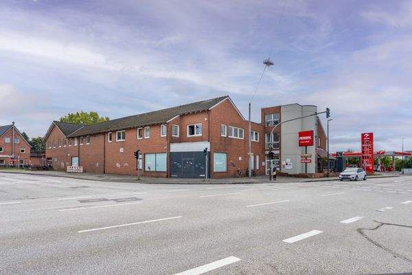 Penny Markt Eckernförde (5 von 18)