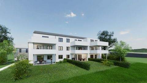 St. Stefan im Rosental Wohnungen, St. Stefan im Rosental Wohnung kaufen