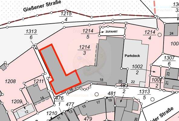 Lageplan_Rosengasse._Mietbereichjpg