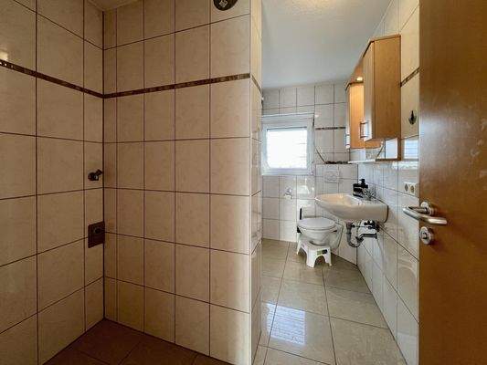 2. OG/DG_Tageslichtbad