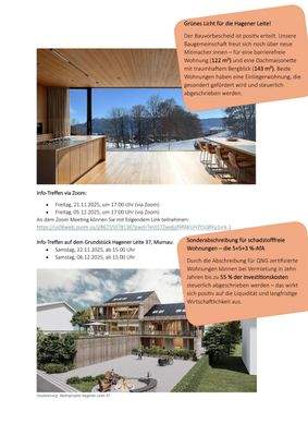 Einladung Info-Treffen.jpeg