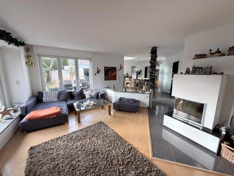 Ratingen Wohnungen, Ratingen Wohnung kaufen