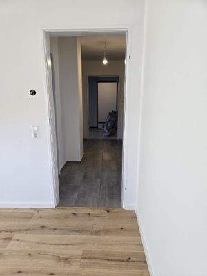 WhatsApp Bild 2025-11-04 um 15.59.06_087526a6.jpg