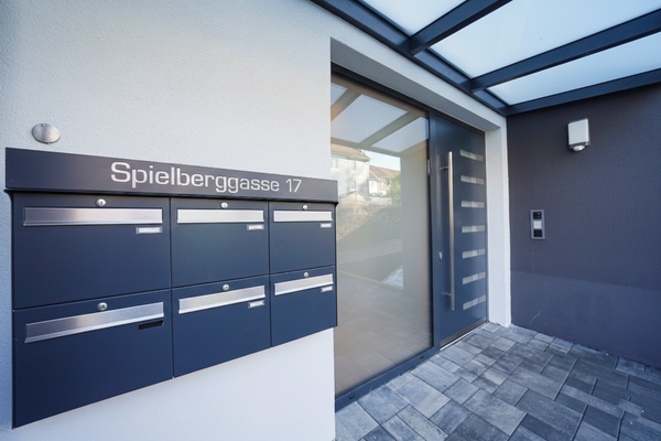 Gemini_Generated_Image_eilid9eilid9eili