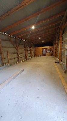 310226265_637706417994305_3135524610713457499_n.jp