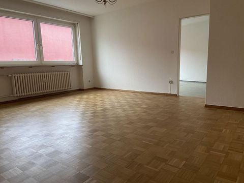 Frankenthal Wohnungen, Frankenthal Wohnung mieten