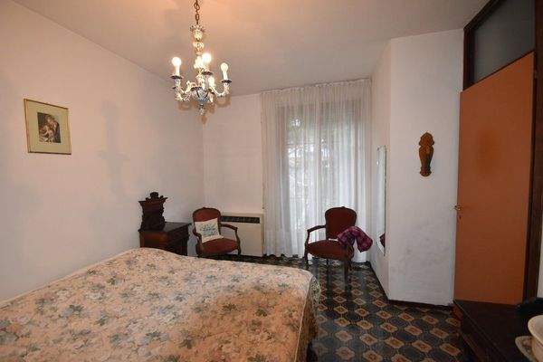 4½-Zimmer-Maisonette.Wohnung im OG für € 355.000