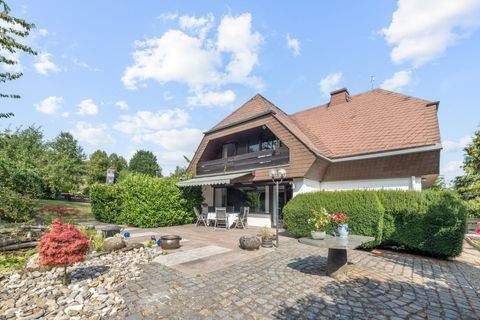 Diez Häuser, Diez Haus kaufen