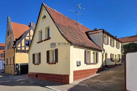 Mannheim Häuser, Mannheim Haus kaufen