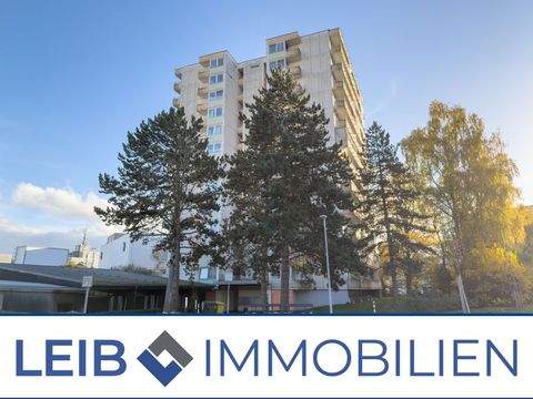 Coburg Wohnungen, Coburg Wohnung mieten