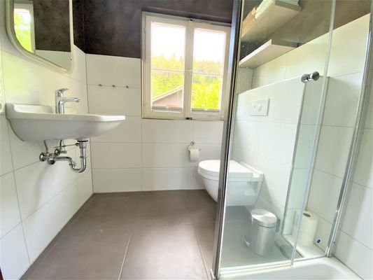 Bild14