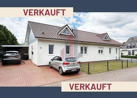 Rieste Häuser, Rieste Haus kaufen