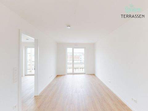 Darmstadt Wohnungen, Darmstadt Wohnung mieten