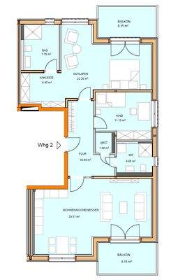 Wohnung 2.jpg