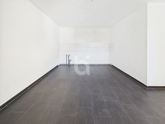 Genuswerkstatt4