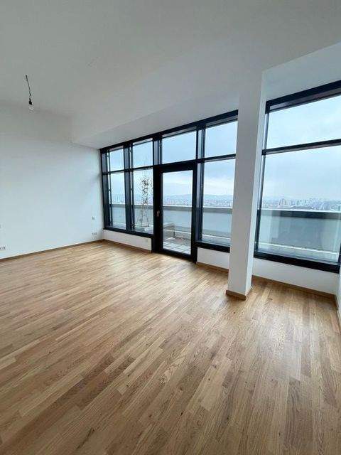 Dresden Wohnungen, Dresden Wohnung mieten