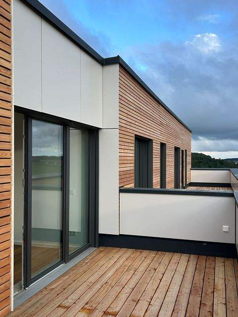 Pentling Wohnungen, Pentling Wohnung kaufen