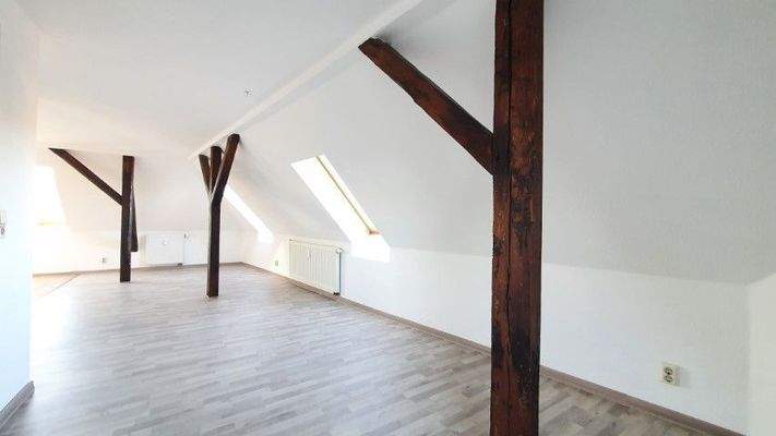 20221007_084031 (Klein)