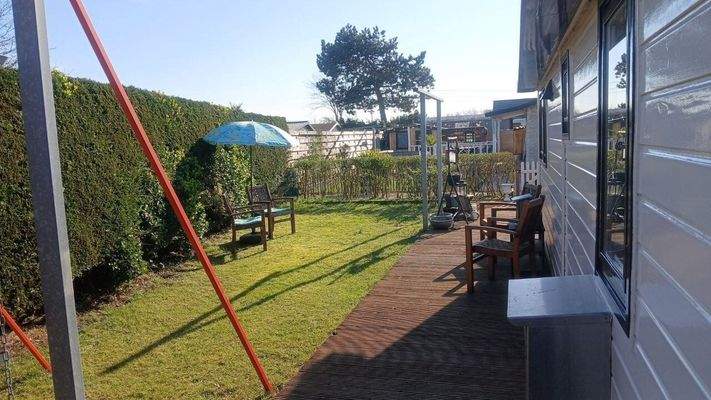 Ferienhaus Hoek van Holland kaufen13