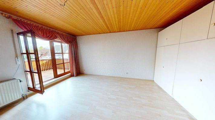 OG Schlafzimmer (1)