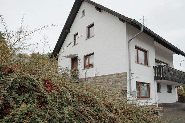 & herbstlicher Charme