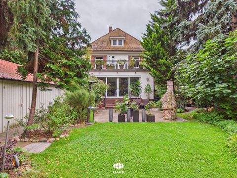 Cottbus Häuser, Cottbus Haus kaufen