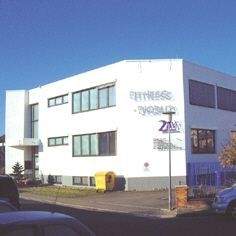 Internet1-Eugen-Kaiser-Straße 2