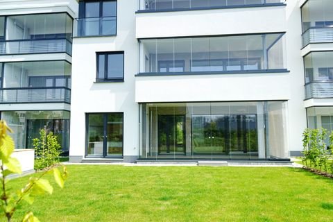 Frankfurt am Main Wohnungen, Frankfurt am Main Wohnung kaufen