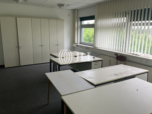 Büro OG