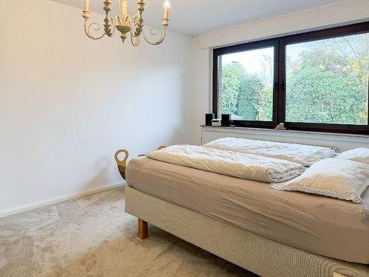 WE1 Schlafzimmer EG