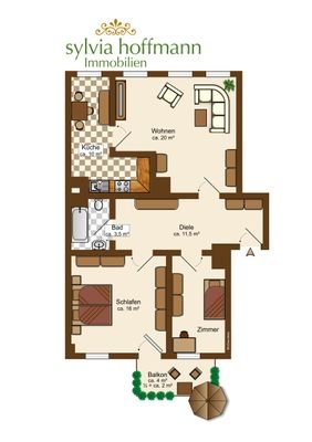 Grundriss_1._2. Links