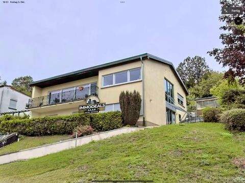 Neunkirchen Häuser, Neunkirchen Haus kaufen